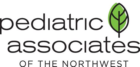 Pediatric associates of the northwest - Pediatric Associates of the Northwest. 7150 SW Dartmouth Street. Tigard, OR 97223. 503-968-3480. 503-227-4589. 